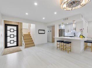 1149 NW 13th St APT 1, Boca Raton, FL 33486