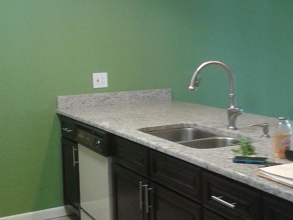 5th image of 10715 Glen Ellen Dr