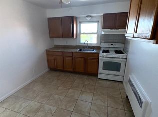 231 Washington Ave FLOOR 2, Hackensack, NJ 07601