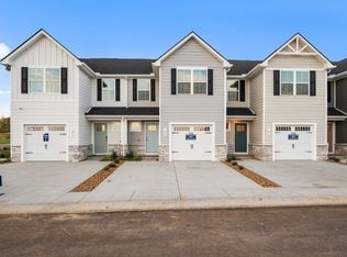 106F Bullpen Ct #F, Clarksville, TN 37042