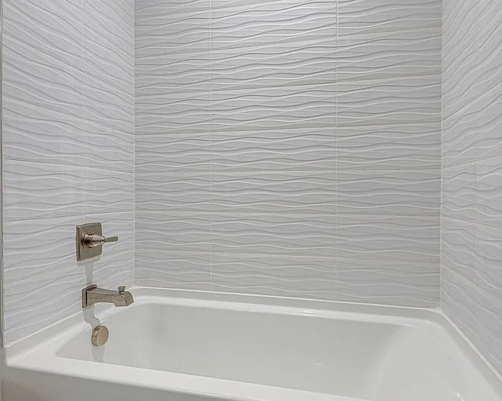 122H Oceola Ave — Photo 25