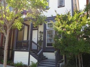 3270 S Front St, Hercules, CA 94547