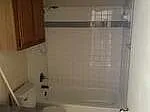 1200 Monroe Loop #C — Photo 6