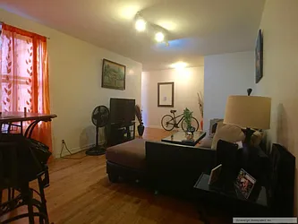 Rented by Sovereign Associates