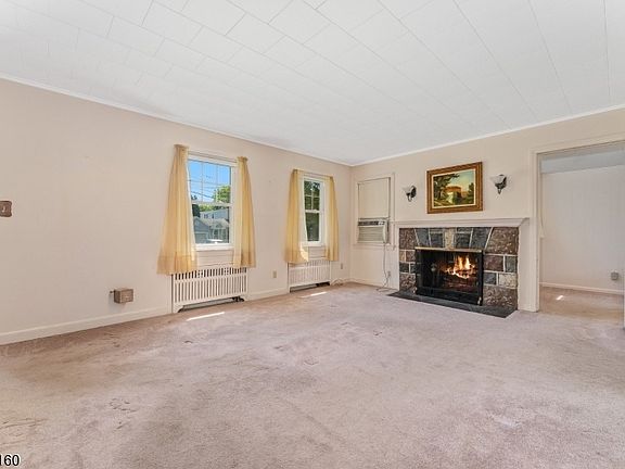 5th image of 230 Swarthmore Rd
