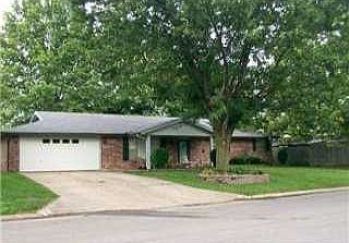 1st image of 1505 SE P St