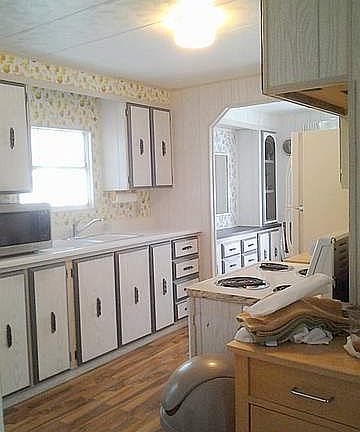 4th image of 25908 Vazcaya Blvd