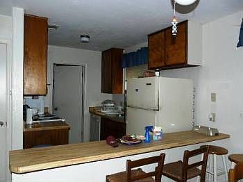 4th image of 2801 Faringdon Dr