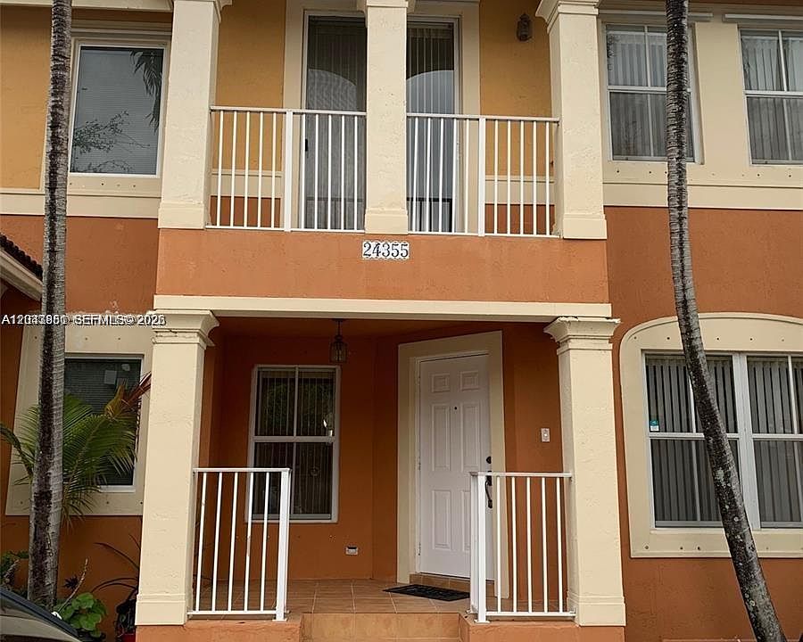 1st image of 24355 SW 109th Ct