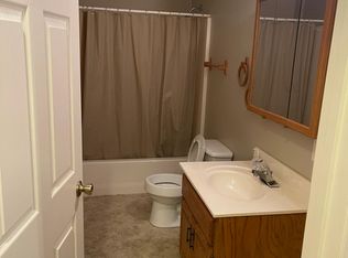 2945 New Hope Rd, Big Sandy, TN 38221