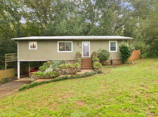 83 Sullivan St, Lexington, TN 38351