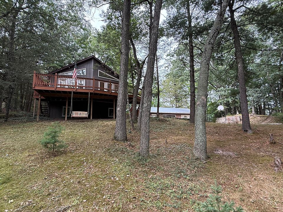 1st image of 5700 W Lakeshore Ct