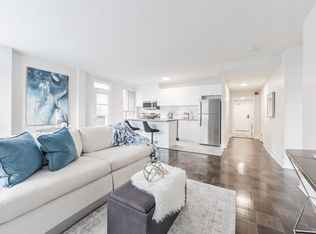 Forest Hill, Toronto, ON M5N 1E9