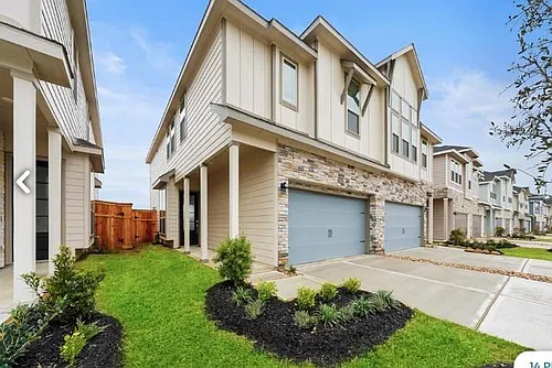 5635 Foggy Vine Ct Photo 1