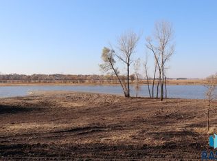 707 Sandpiper Lane Ln, Wentworth, SD 57075