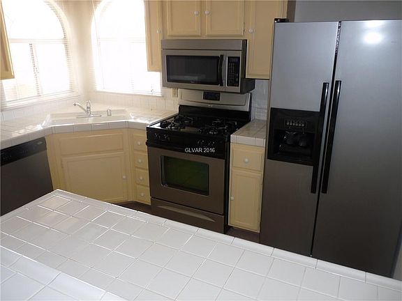 5th image of 2251 Wigwam Pkwy APT 1821