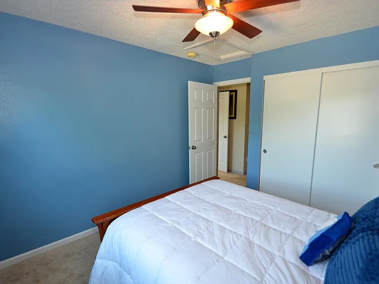 1443 Wildrose Dr — Photo 26