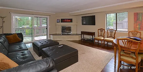 861 Southwood Blvd #15 — Photo 4