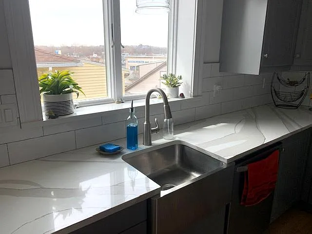 51-53 Wellington Rd #2 — Photo 3