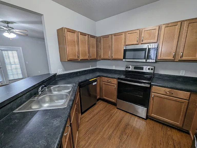 1101 Molly Barr Rd #202 — Photo 18