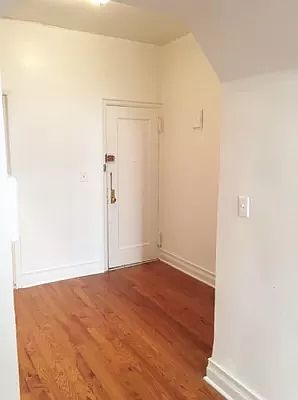 1st image of 333 E 85th St APT 3C