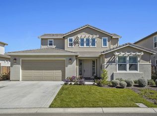 9579 Pescadero Cir, Discovery Bay, CA 94505