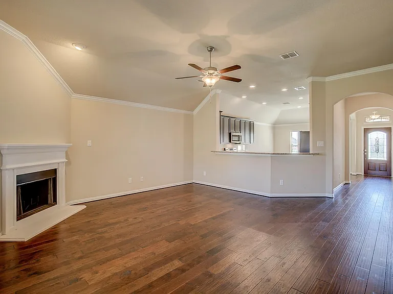 217 Baldwin Dr — Photo 20