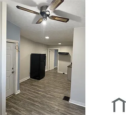 1 bed, 880 sqft, $1,050 — Photo 2