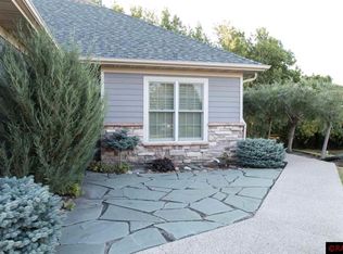 23 Snowbird Trl, North Mankato, MN 56003