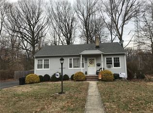 602 Mountain View Ter, Middlesex, NJ 08846