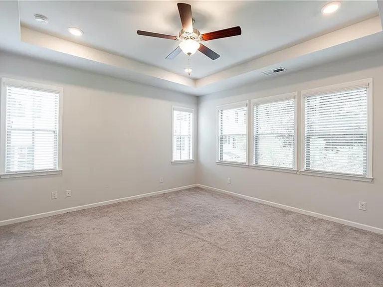 2701 Cedar Pine Way — Photo 27