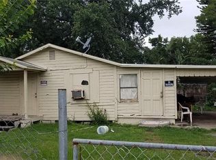 1353 20th St, Orlando, FL 32805