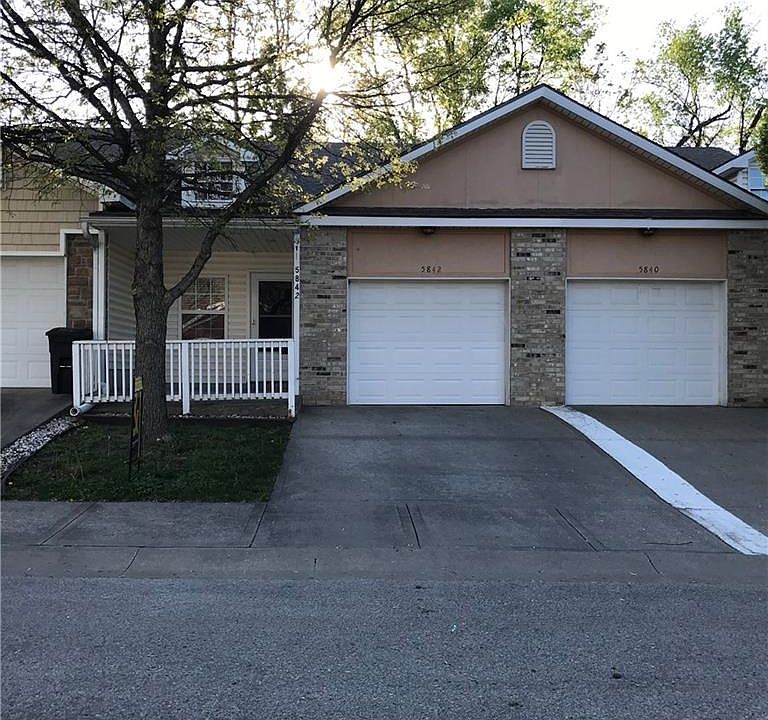 1st image of 5842 Hunter Ct