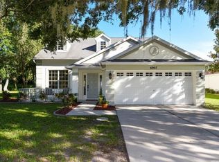 6907 47th Ave E, Palmetto, FL 34221