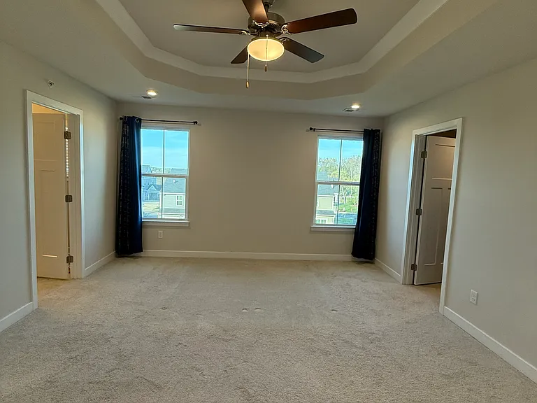 5105 Spruce Rd — Photo 16