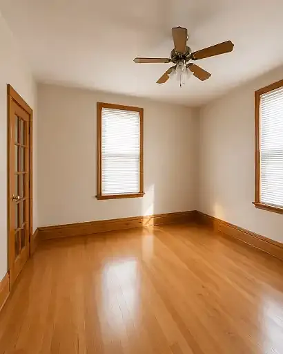 2 bed, 1.0 bath, 1000 sqft, $2,295 — Photo 3
