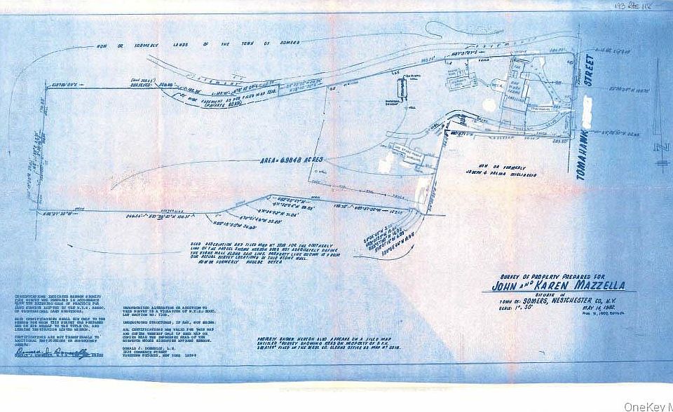 1st image of 193 Tomahawk Street