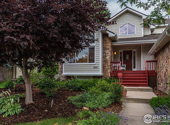 3rd image of 1014 Meadow Ct
