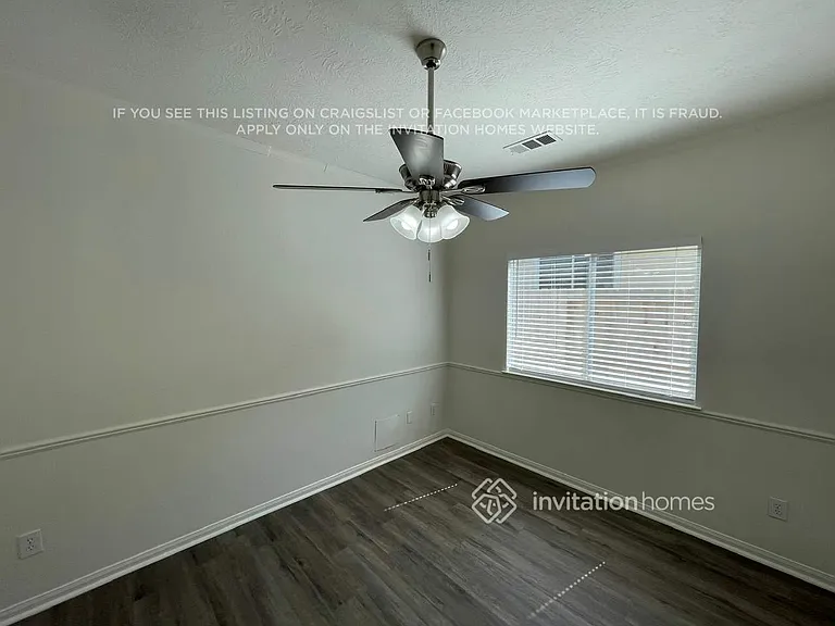 15726 Stiller Park Dr — Photo 11