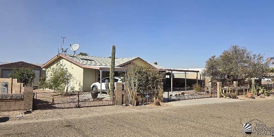 1st image of 10326 S Linda Ln