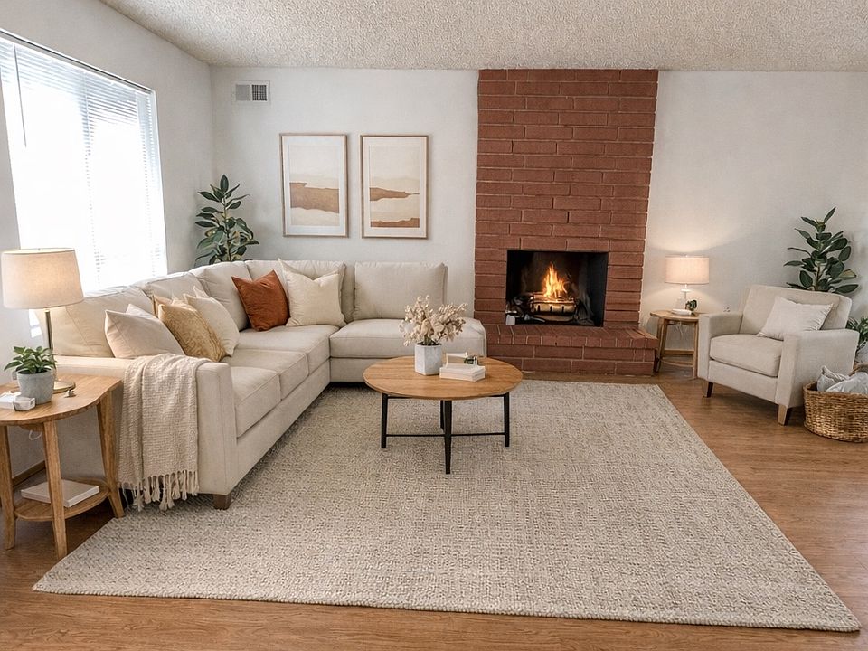 1st image of 3066 Vesuvia Way