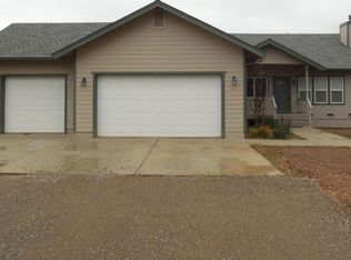3437 Charles St, Cottonwood, CA
