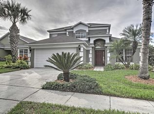 8443 Secret Key Cv, Kissimmee, FL 34747