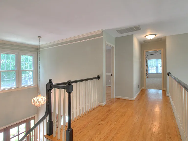 6615 Fairhope Ct — Photo 13
