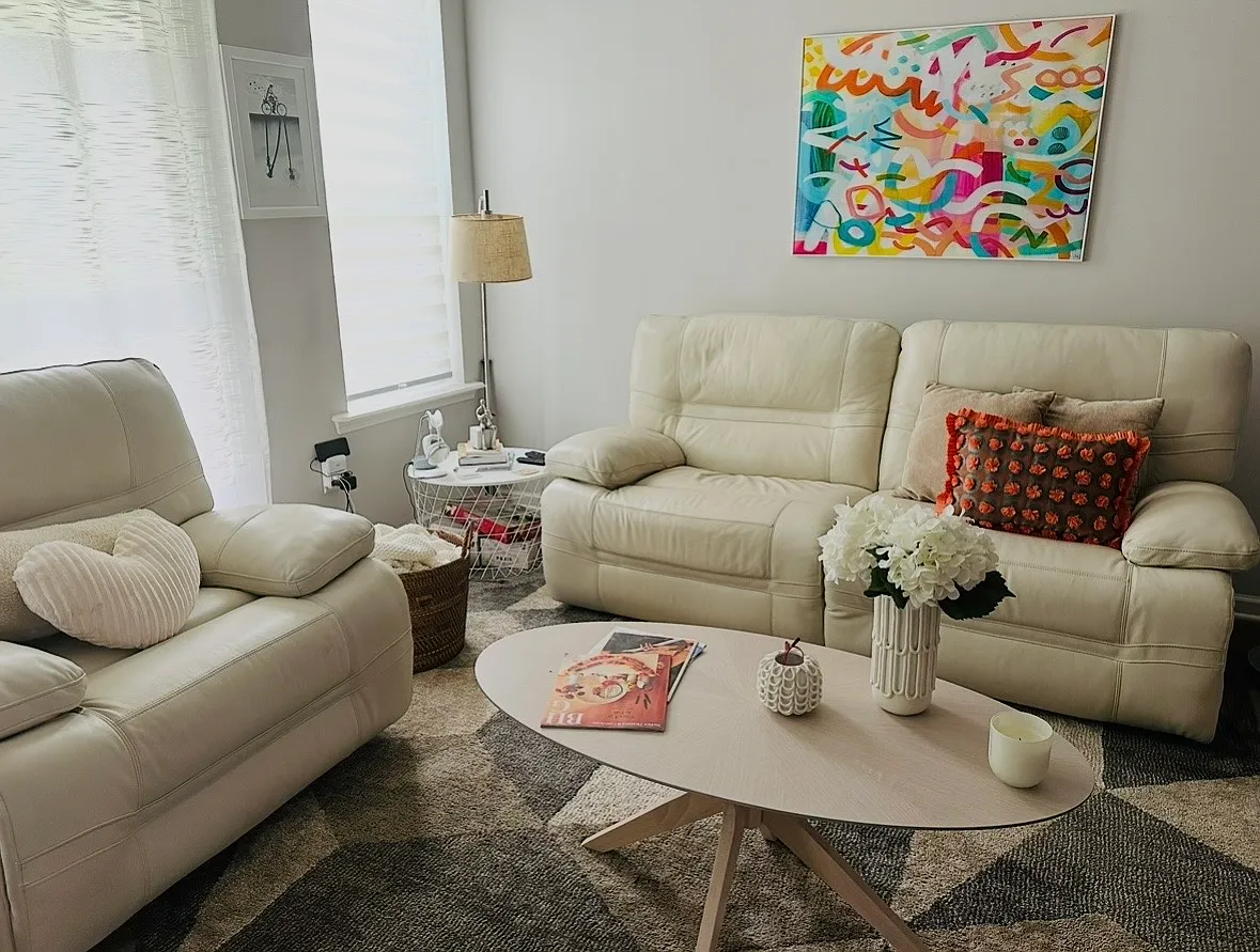 Canary Palm Ct, Ponte Vedra — Photo 2