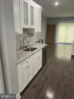 1529 W Stiles St #A — Photo 4