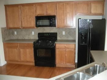 2nd image of 435 Mountain View Ln