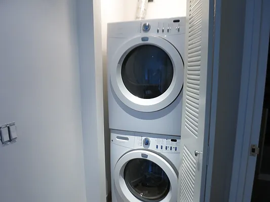 Rented by MNS | media 16