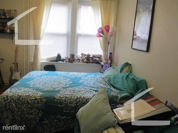 internal_unit_photo_0.5