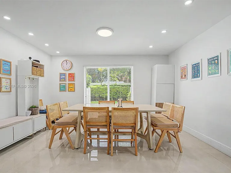 7230 SW 104th St — Photo 17